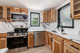 4967 Teddy Drive - Photo 23