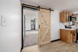 4967 Teddy Drive - Photo 25