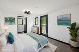 4967 Teddy Drive - Photo 27