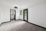 4967 Teddy Drive - Photo 28