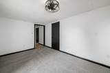 4967 Teddy Drive - Photo 29