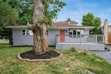 4967 Teddy Drive - Photo 3