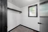 4967 Teddy Drive - Photo 30