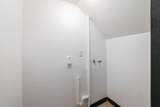 4967 Teddy Drive - Photo 31