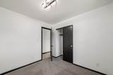 4967 Teddy Drive - Photo 33