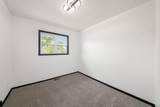 4967 Teddy Drive - Photo 34