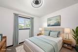 4967 Teddy Drive - Photo 35