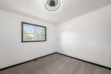 4967 Teddy Drive - Photo 36