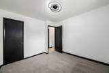 4967 Teddy Drive - Photo 37