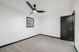 4967 Teddy Drive - Photo 39