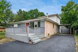 4967 Teddy Drive - Photo 4