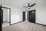 4967 Teddy Drive - Photo 40