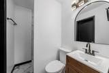 4967 Teddy Drive - Photo 41