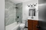 4967 Teddy Drive - Photo 43