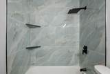 4967 Teddy Drive - Photo 44