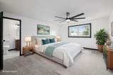 4967 Teddy Drive - Photo 45