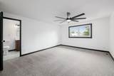 4967 Teddy Drive - Photo 46