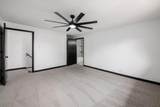 4967 Teddy Drive - Photo 47
