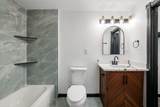 4967 Teddy Drive - Photo 48