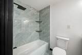 4967 Teddy Drive - Photo 49