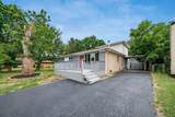 4967 Teddy Drive - Photo 5