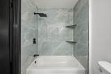 4967 Teddy Drive - Photo 50