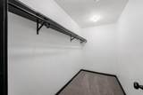 4967 Teddy Drive - Photo 51