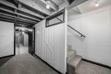 4967 Teddy Drive - Photo 52
