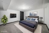 4967 Teddy Drive - Photo 53