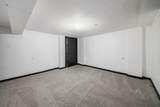 4967 Teddy Drive - Photo 54