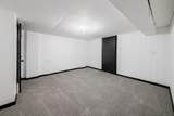 4967 Teddy Drive - Photo 55