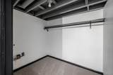 4967 Teddy Drive - Photo 57