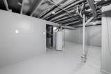 4967 Teddy Drive - Photo 58