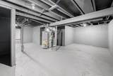 4967 Teddy Drive - Photo 59