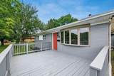 4967 Teddy Drive - Photo 6