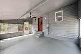 4967 Teddy Drive - Photo 61