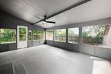 4967 Teddy Drive - Photo 62