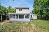 4967 Teddy Drive - Photo 63