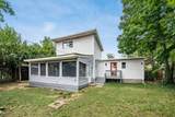 4967 Teddy Drive - Photo 64