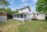 4967 Teddy Drive - Photo 65