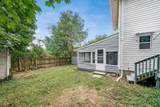 4967 Teddy Drive - Photo 66
