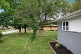4967 Teddy Drive - Photo 68