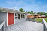 4967 Teddy Drive - Photo 7