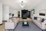 4967 Teddy Drive - Photo 8
