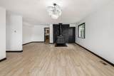 4967 Teddy Drive - Photo 9