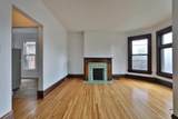 49-51 Clark Place - Photo 10
