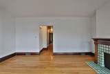 49-51 Clark Place - Photo 12