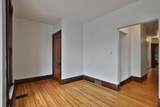49-51 Clark Place - Photo 13
