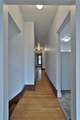 49-51 Clark Place - Photo 14