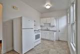 49-51 Clark Place - Photo 15